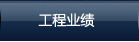 工程業(yè)績(jī)